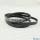 1270 5EPJ Bordásszíj, fekete (eredeti) OPTIBELT SAMSUNG mosógép