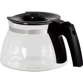   Melitta kávégép üvegkanna 6603038 Kávéskanna szűrős kávéfőzőhöz