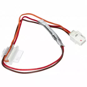 Hőérzékelő (utángyártott) LG hűtőgép