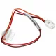 LG hutogep hoerzekelo 6615JB2002T