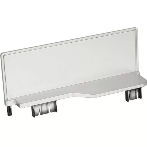 Zaccfiók takaró elem CI/E965