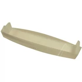 AJTÓPOLC