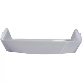 HÜTÖ AJTÓBA PALACKTARTÓ, ITALTARTÓ