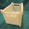 Fiók, fagyasztótér alsó (eredeti) GORENJE/MORA hűtőgép