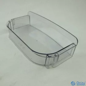 Vajtartó polc (eredeti) GORENJE/MORA hűtőgép