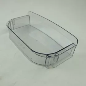 Vajtartó polc (eredeti) GORENJE/MORA hűtőgép