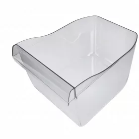 Fiók zöldségtartó (eredeti) GORENJE/MORA hűtőgép