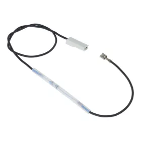  Jura kávégép Hőbiztosíték STB-Litze EU 192°C C/ F Serie
