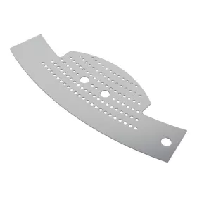 Jura kávégép Csepptálca rács (inox) C-sorozat