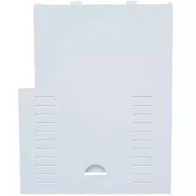 Jobb oldali ajtó E970