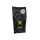 Filicori Zecchini Percento 100% Arabica Szemes Kávé – 340 g – Jubileumi kiadás (31028)