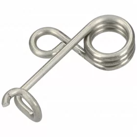 Rugó zsanér (eredeti) GORENJE/MORA mosogatógép