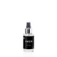 AWEN légtér illatosító permetező Haiku 50ml