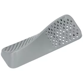 Dobborda (eredeti) GORENJE/MORA mosógép