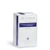 Althaus English Breakfast St. Andrews fekete tea 20 x 1,75 g (665427)