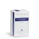Althaus English Breakfast St. Andrews fekete tea 20 x 1,75 g (665427)