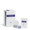 Althaus English Breakfast St. Andrews fekete tea 20 x 1,75 g (665427)
