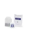 Althaus English Breakfast St. Andrews fekete tea 20 x 1,75 g (665427)