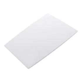 FEDJÜK LE (FEHÉR) A JURA J SOROZAT KÁVÉFŐZŐINEK