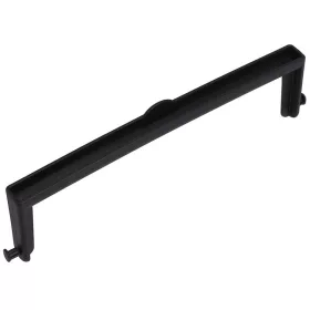 Víztartály fogantyú