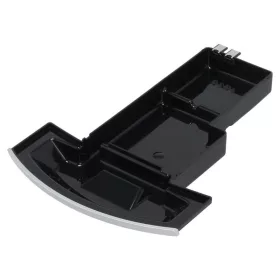 Csepptálca (fekete) J sorozat