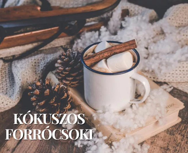 Termék nézet 0