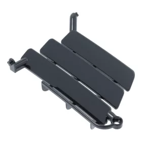 UJJVÉDŐ BABTARTÁLYBAN A JURA J SOROZATHOZ