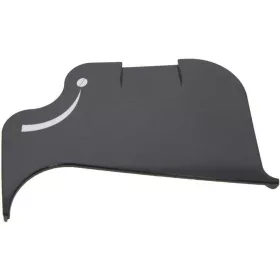 Kávétartály fedél J5