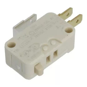 Jura D41X Mikrokapcsoló (66623)