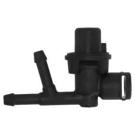 Jura Leeresztő szelep J/XJ/Z és egyéb sorozatokhoz (69125)