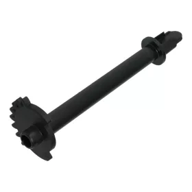 Őrlés finomság állító JURA J SOROZAT / XJ