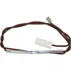 A JURA J5 STB SZÁL 192C BARNA A HŐBLOKKHOZ