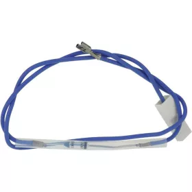 STB-STRAND 192C KÉK, A JURA J5 THERMOBLOCK-HOZ