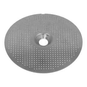 Jura Főzőegység szűrő 34mm (66756)