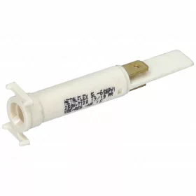 SIGNAL LAMP SL656PVBE230VMETAL