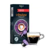 Martello Amilano Espresso Crema Kávékapszula – 100% Arabica, Limitált Kiadás – 10 db (4061459532883)
