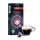 Martello Amilano Espresso Crema Kávékapszula – 100% Arabica, Limitált Kiadás – 10 db (4061459532883)