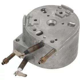 Jura Kazán C/E/F/ENA sorozathoz, Thermoblock 1400W (66820)