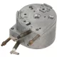 Jura Kazán C/E/F/ENA sorozathoz, Thermoblock 1400W (66820)