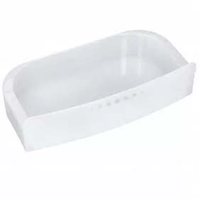 Polc ajtó középső (eredeti) GORENJE/MORA hűtőgép