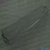 Vajtartó (eredeti) GORENJE/MORA hűtőgép
