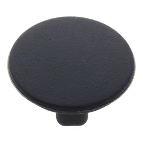 Jura csatlakozási fedél S és X SERIE