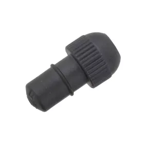 Cappuccinatore csatlakozó