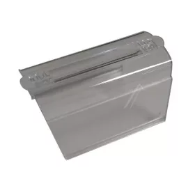 3-126 VÉDÖ-KUPAK 120MM
