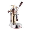 La Pavoni Esperto Competente karos eszpresszó kávéfőző