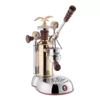 La Pavoni