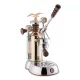 La Pavoni Esperto Competente karos eszpresszó kávéfőző