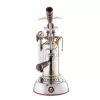 La Pavoni Esperto Competente karos eszpresszó kávéfőző