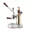 La Pavoni Esperto Competente karos eszpresszó kávéfőző