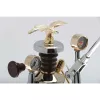 La Pavoni Esperto Competente karos eszpresszó kávéfőző